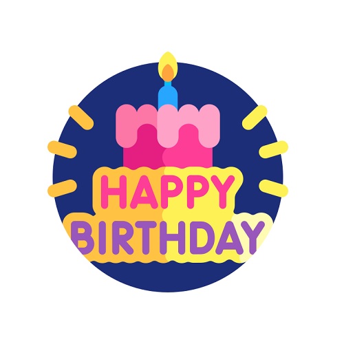 Birthday