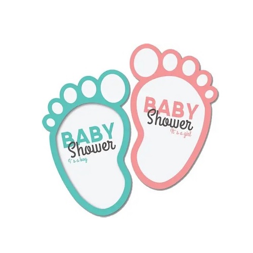 Baby Shower