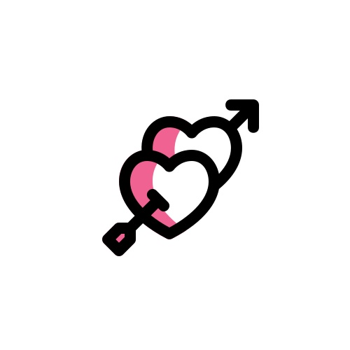 Valentines Day
