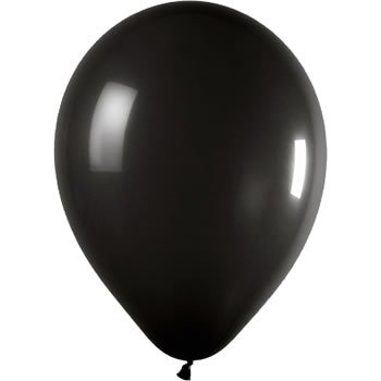 Black Balloon        بالونه سوداء