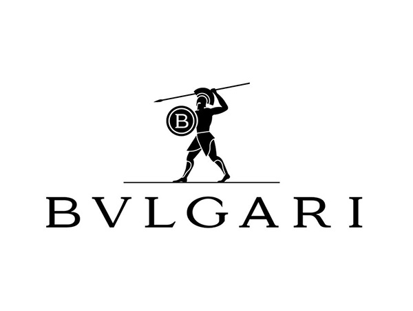 BVLGARI