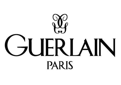 GUERLAIN