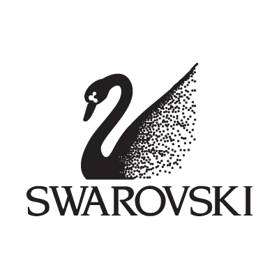 SWAROVSKI