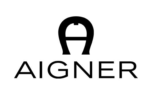 AIGNER