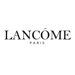 LANCÔME