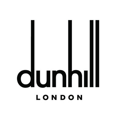 DUNHILL