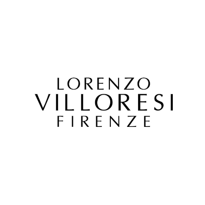 LORENZO VILLORESI FIRENZE