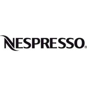 NESPRESSO