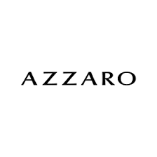 AZZARO