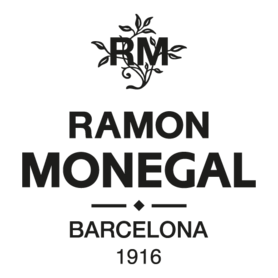 RAMON MONEGAL