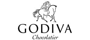 GODIVA