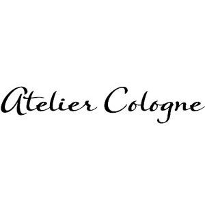 ATELIER COLOGNE