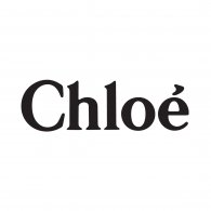 CHLOÈ