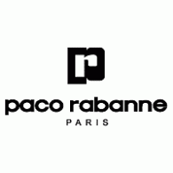 PACO RABANNE