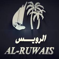 AL RUWAIS