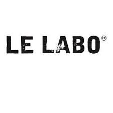 LE LABO
