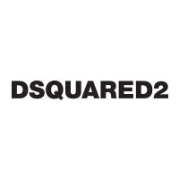 DSQUARED2