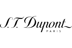 S.T. DUPONT