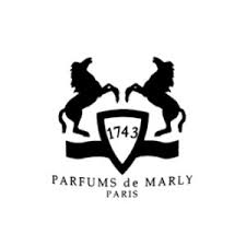 PARFUMES DE MARLY