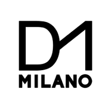 D1 MILANO
