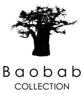 BAOBAB