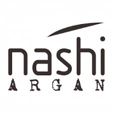 NASHI