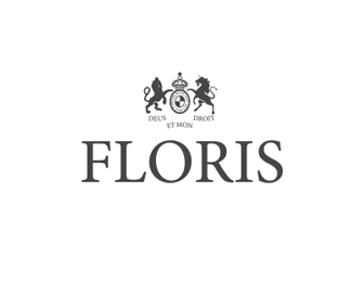 FLORIS