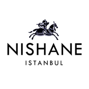 NISHANE PERFUMES