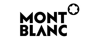 MONT BLANC