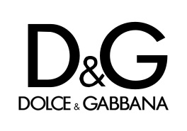 DOLCE & GABBANA