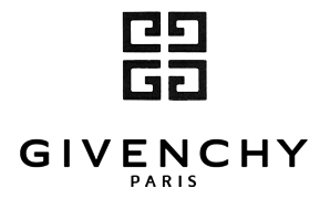 GIVENCHY