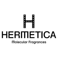 HERMETICA