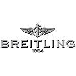BRIETLING