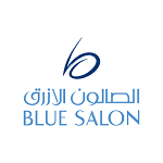 BLUE SALON