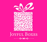 JOYFUL BOXES