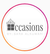Occasions_Qtr