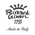 RICHARD GINORI