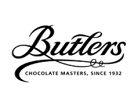 BUTLERS CHOCOLATE