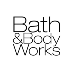 BATH & BODY WORKS