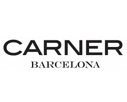 CARNER