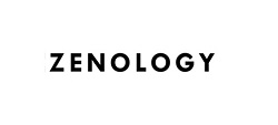 ZENOLOGY