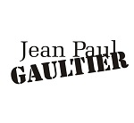 JEAN PAUL GAULTIER