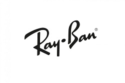 RAY BAN