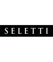 SELETTI