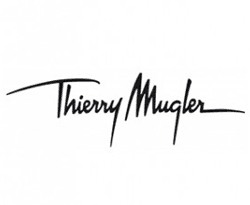 THIERRY MUGLER