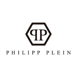 PHILIPP PLEIN