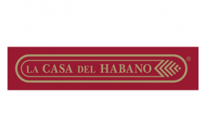 LA CASA DEL HABANO