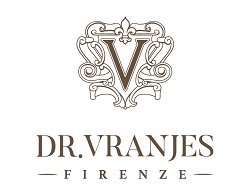 DR. VRANJES