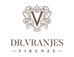 DR. VRANJES