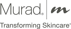 MURAD